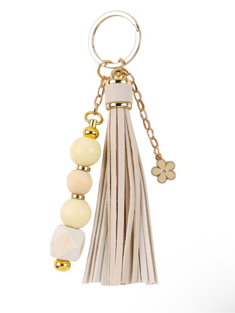 BUY NOW My Best Seller bag charm/ keychain is back. (Pick one) - Picture 8 of 8